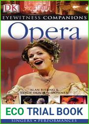 Opera