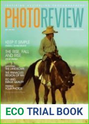Photo Review