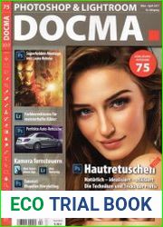DOCMA
