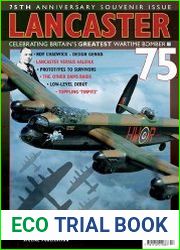 Lancaster 75