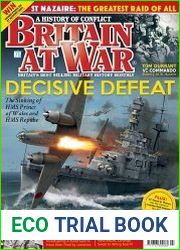 Britain at War