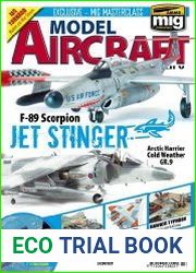 Model Aircraft