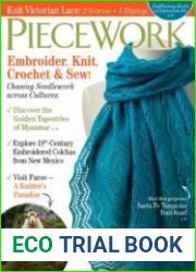 PieceWork