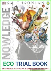 Knowledge Encyclopedia