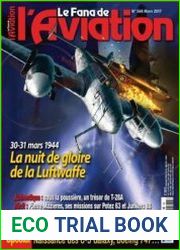 Le Fana de l|Aviation No.568