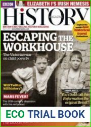 BBC History UK