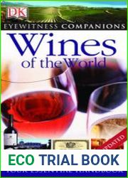 Wines of the World