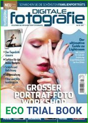 Digitale Fotografie
