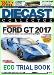 Diecast Collector