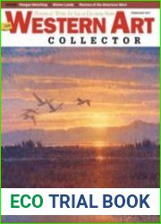 Western Art Collector