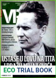 VP-Magazin Za Vojnu Povijest 05.2011 (1) - 01.2014 (34)