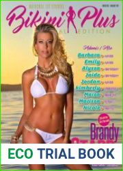 Bikini Plus