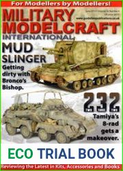Military Modelcraft International 2012-06