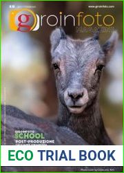 Giroinfoto Magazine