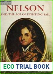 Nelson and the Age of Fighting Sail
