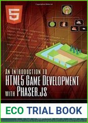 An Introduction to HTML5 Game Development with Phaser.js