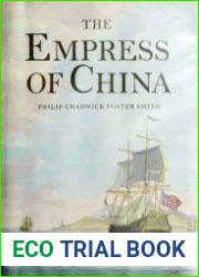 The Empress of China