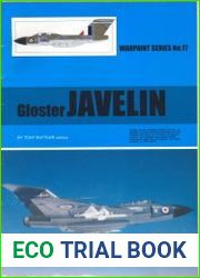 Gloster Javelin