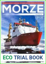 Morze 2017-02