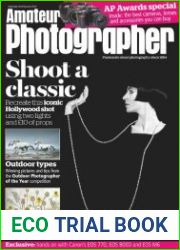 Amateur Photographer
