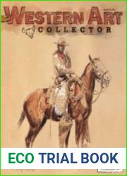 Western Art Collector