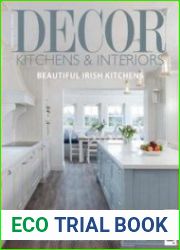 Decor Kitchens & Interiors