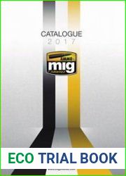 AMMO Catalogue 2017