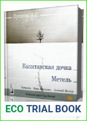 Капитанская дочка. Метель