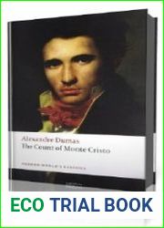 The Count of Monte Cristo