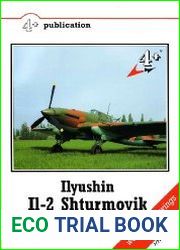 Ilyushin Il-2 Shturmovik Il-2 Type 3, Il-2 Type 3M, Il-2KR, UIl-2