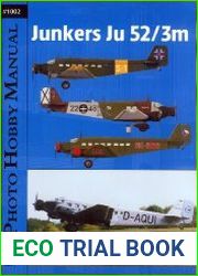 Junkers Ju 52/3m