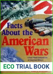 Facts About the American Wars