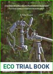 Choosing Sensible Macro Photography Equipment Your Guide to Wise Investments in Macro Equipment