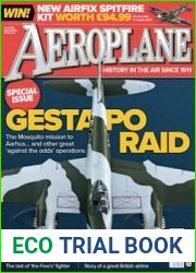 Aeroplane 2023-06 (602)
