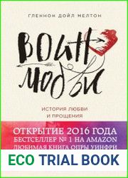 Воин любви. История любви и прощения