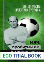 Мяч, пробитый им, и теперь летит над землей. Древо памяти Валентина Бубукина