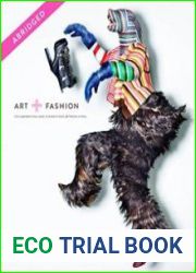 Art + Fashion Collaborations and Connections Between Icons
