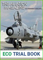 The Aviation Magazine