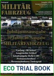 Militarfahrzeug