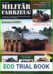 Militarfahrzeug