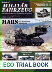 Militarfahrzeug