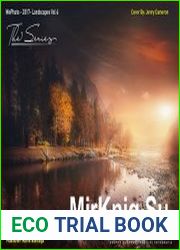 WePhoto
