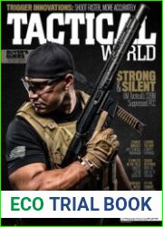 Tactical World