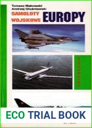 Samoloty Wojskowe Europy