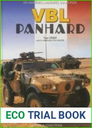 VBL Panhard