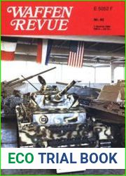 Waffen Revue №60