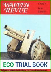 Waffen Revue №59