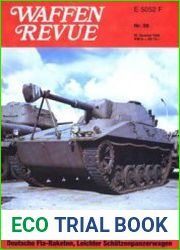 Waffen Revue №58