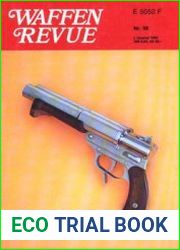 Waffen Revue №56