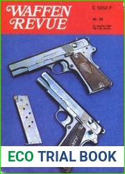Waffen Revue №55